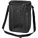 [ザノースフェイス] BC Fuse Box Pouch BCヒューズボックスポーチ ショルダーバッグ NM82257 ブラック