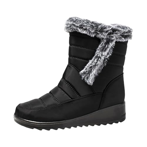 [Shopyruder] �X�m�[�u�[�c ���f�B�[�X �y�� �h�� �h�� �X�m�[�V���[�Y ����Ȃ� ���� �h���C �g���� ������� �~�C ���L 3e 4e �k�C�� ��C �{�A �ۉ� ���N�� �A�E�g�h�A �E�B���^�[�u�[�c ���킢�� �X�m�[�{�[�h �ʋ� �ʊw �ӂ�