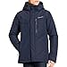 Produktbild Didriksons Stefan Jacke Herren - M