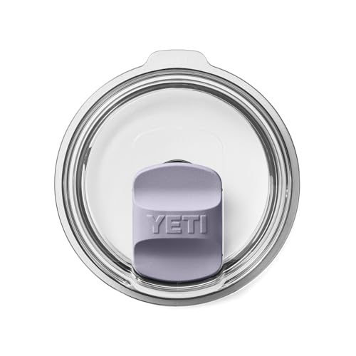 Image of YETI Magslider 3 Pack, Cherry Blossom