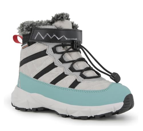 寝袋　Air 700 SL Winter Model 寝袋 Air 700 SL Winter Model