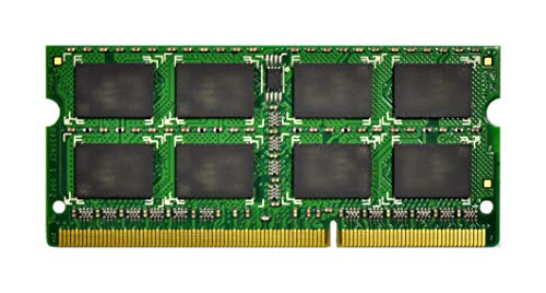Ddr4 Pc4 19200 2400mhz 260 Pin Sodimm • Se Priser - View #8