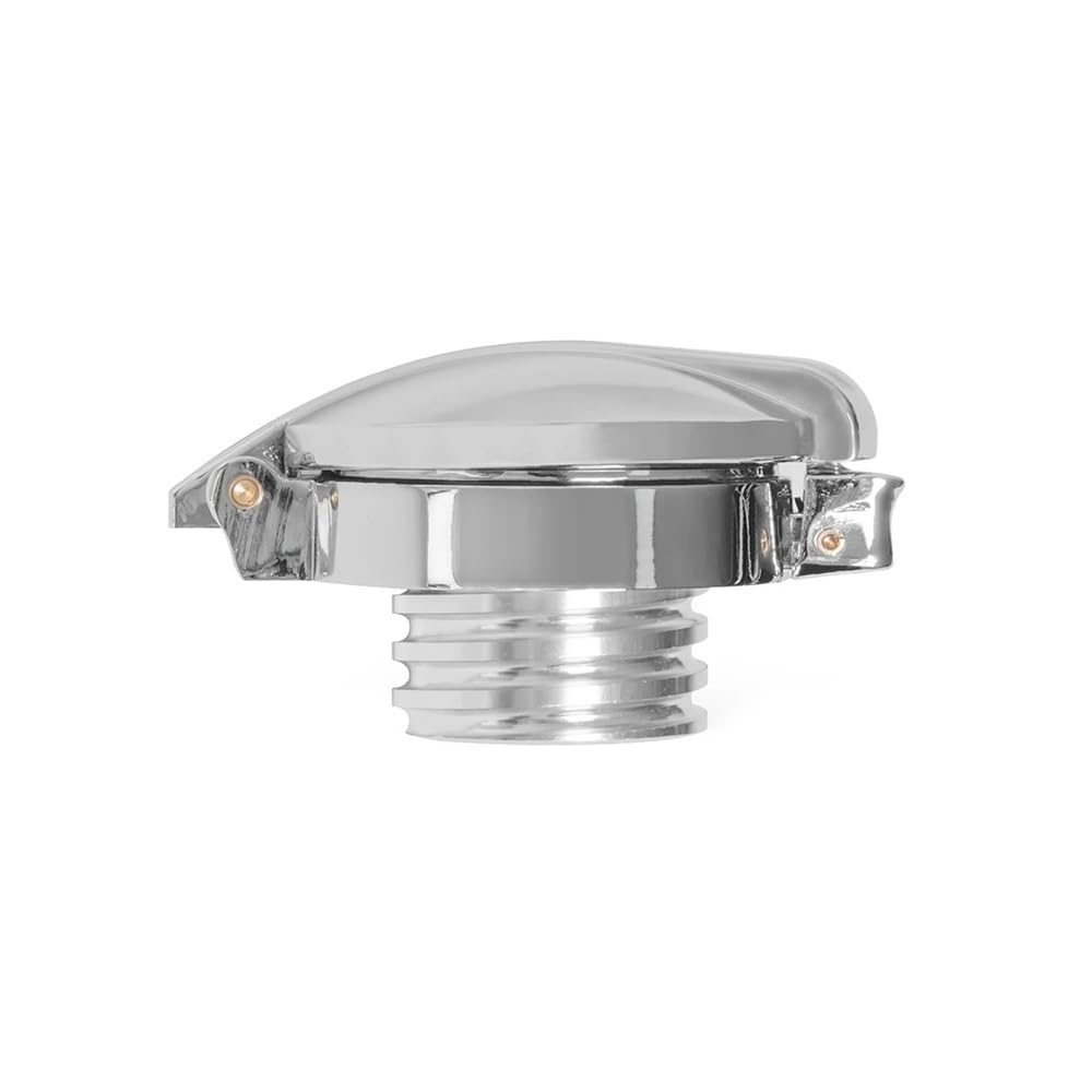 Tapa del Depósito De Combustible Motocicleta para Thruxton para Bonneville para Scrambler para Street Twin para T100 para T120 2001-2005