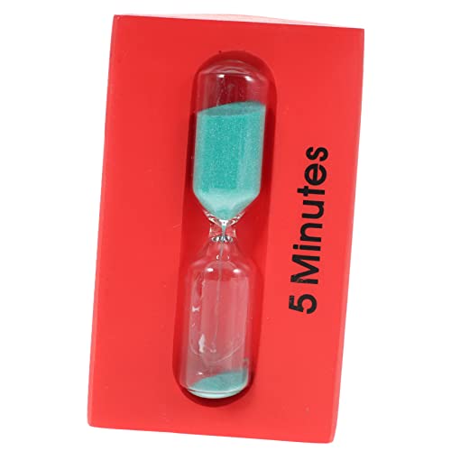 FELTECHELECTR Timer Per Multifunzione Timer Per Per e Attività Colori Differenti Per