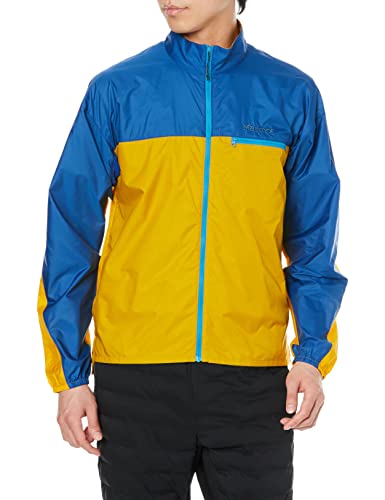 [}[bg] EChWPbg ϋv͂ |Pb^u SOCR XL