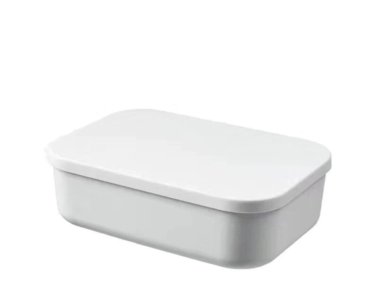 Glihhhiou Storage box