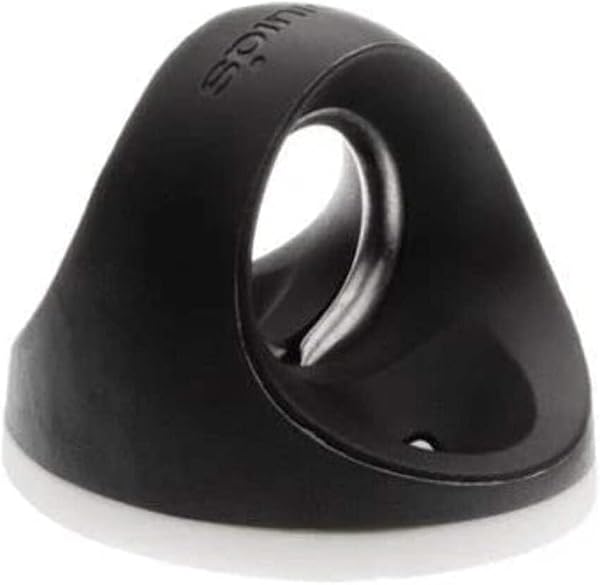 spinlock - Be BullsEye Replacement Guide Line - 2