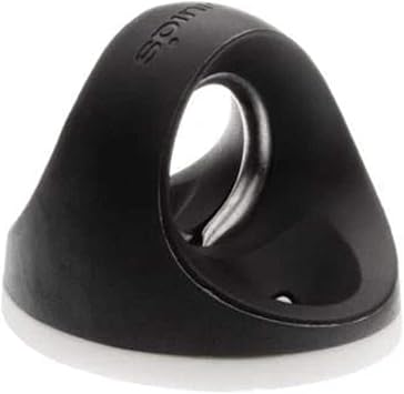 Spinlock Bullseye