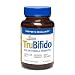 Master Supplements TruBifido, 30 Count
