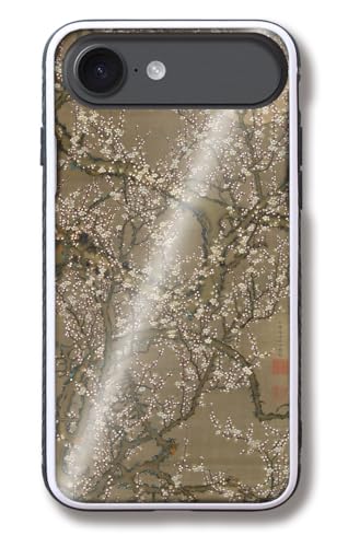 yKXP[Xz iPhone17 Air݊ X}zP[X ɓt E̖恙 A\G   A  { Ռz G |p A[g(~})