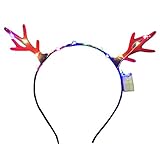 Perspiración: este accesorio para el pelo tiene un diseño único y una buena artesanía de tejer, adecuado para todas las estaciones, buen rendimiento de secado del sudor y elástico.