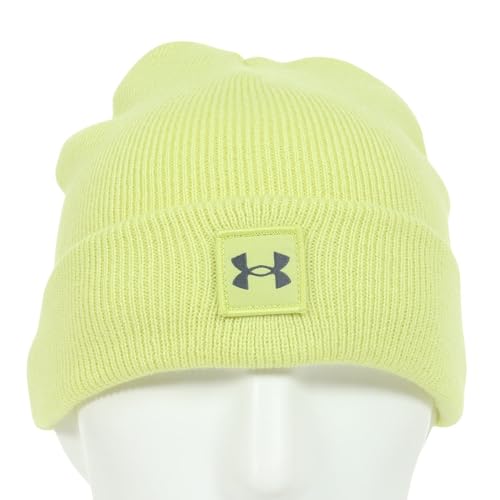 Image of Under Armour Boys' Halftime Beanie