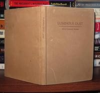 Luminous Dust B001BDJQ3C Book Cover