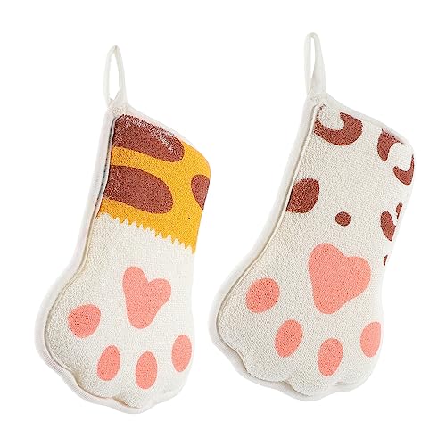 Zynphancer 2 oX^I w`}uV bVX|W LbYV[PA 킵 xr Cp yʏ_炩