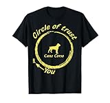 Photo Gallery maglietta cane corso | maglietta circle of trust cane corso maglietta Photo Gallery maglietta cane corso | maglietta circle of trust cane corso maglietta