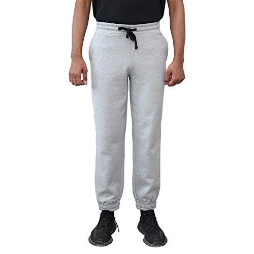 carbon track pants