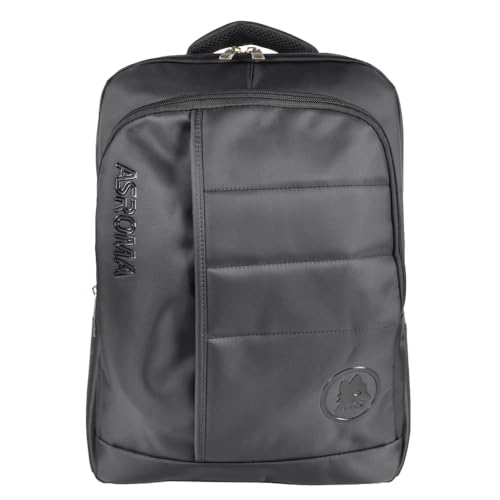 Bolsa mochila Travel grande para organizar tus viajes de Roma