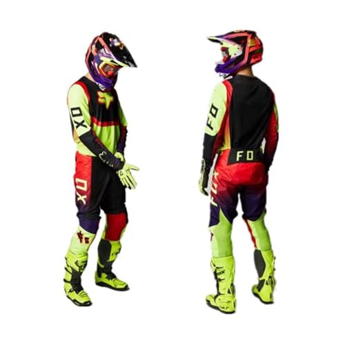 [BELUNIS] gNXW[W bV pc ㉺Zbg oCN  pc ㉺Zbg gNXEFA CfBOW[W Gf[ It[hW[W ʋC U [bpTCY ŐV̗s FI