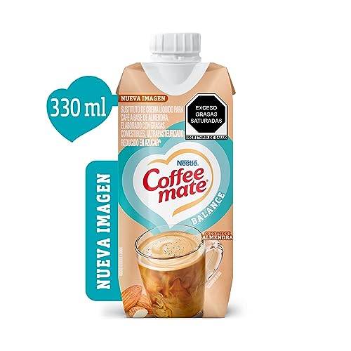 Cremas Y Tratamientos, Drugstore Imagen adicional