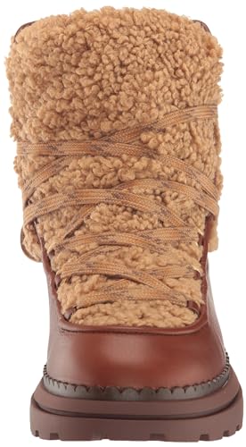 Sam Edelman Women's Orelia Ankle Boot2