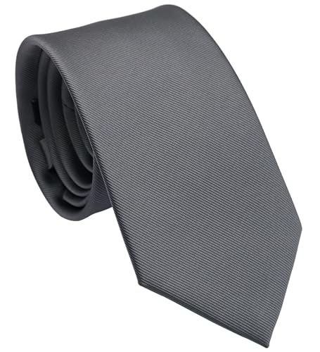 Image of Extra-Long Ties for Men, Big and Tall, 63- and 70-Inch Long Neckties