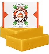 Small manufacture image 7