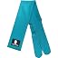 Teal Green