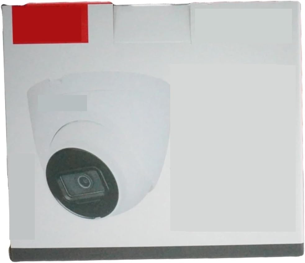 屋外用防犯カメラ Viewla フルHD IPC-16FHD Viewla IPC-16FHD】屋外用フルHD IPネットワークカメラ - ソリッドカメラ