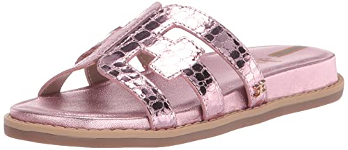 Image of Sam Edelman Girl's Violet Mini (Little Kid /Big Kid)