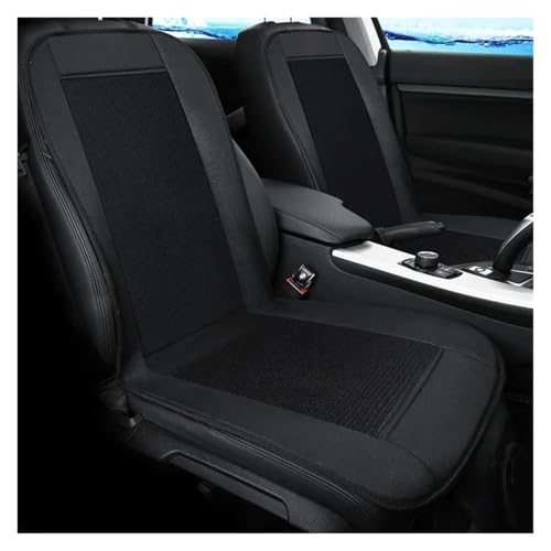 DC 12V 3DXy[T[ԗpėpN[GAV[gNbV 8t@t Cppbg ① J[V[gJo[veN^[(1pcs Black)