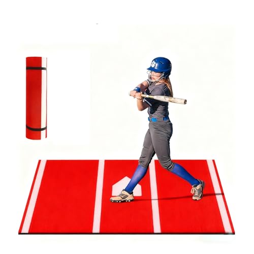 DhbdHsfs 싅obeBO}bg sb`O}bg\tg{[h}bg EVAfށA^тɕ֗ ̌Aj[hp`OZpAe͐ƌ~ߒA싅K   O L[(,116x300cm)