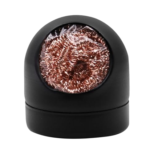 ͂񂾂ăN[i[ ͂񂾃N[jOC[ƃz_[ ͂񂾂ėp̓^JN[i[ ͂񂾂Đ{[