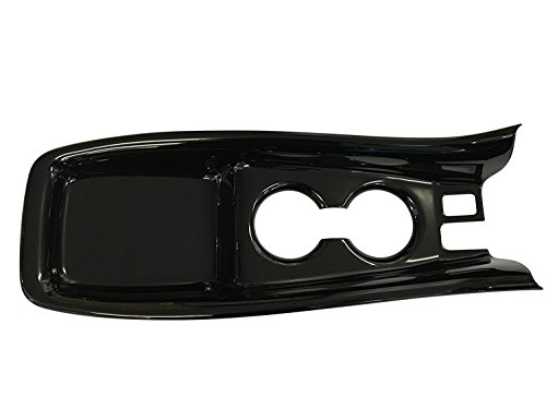 yTendrilorazuvEX ɓKiFor Priusj4ځy50nOzZVW50/51/55^ 2015N12`vtg Z^[ R\[ hNz_[ Jbvz_[ Jo[ t[ sAmubN K[jbV