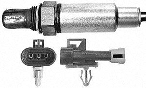Sensor de Oxígeno Standard Motor Products SG241 miniatura 1