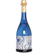 西山酒造場 小鼓 大吟醸 心楽 (しんらく) 箱入り 720ml [日本酒 地酒]