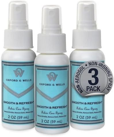 Oxford & Wells Travel...