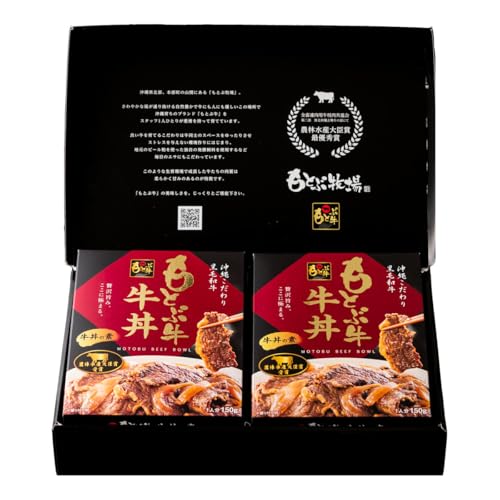 Ƃԋ ̋ Mtg 150g×4 y gg