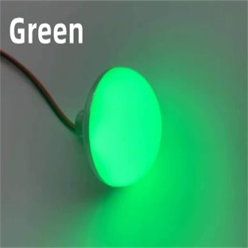 WANSUPYIN 2023 Home Decoration Light Lamp Bulb for Christmas Decoration Accessory, Halloween Decoration