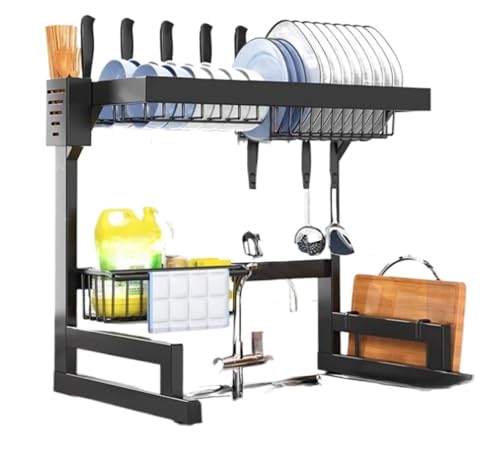 uIKтȂYf|AXt@gƒp[̐HHMvőϋvKіh~ɕ֗ŎpI (ubN,75 cm++N[oXPbg) [sAi]