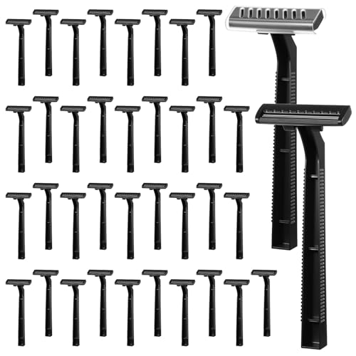 Wanmu 200�� �c�C���u���[�h �g���̂ăJ�~�\�� �N���A���S�L���b�v�t�� �X�e�����X�X�`�[���g���̂ăJ�~�\�� �j���p�o���N�v���X�`�b�N�V�F�[�o�[ ���ړI�|�[�^�u���蓮�V�F�[�o�[ ���� �z�e�� ���s�p