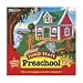 Jumpstart Preschool