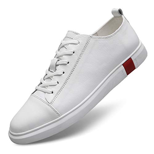 [YJSO] Xj[J[ Y V[Y X|[c JWA jOV[Y 27.0cm EH[LO   C w [XAbv zCg ʋC ʋ ʊw 풅p tbgV[Y t@bV AEghAV[Y I[V[Y 