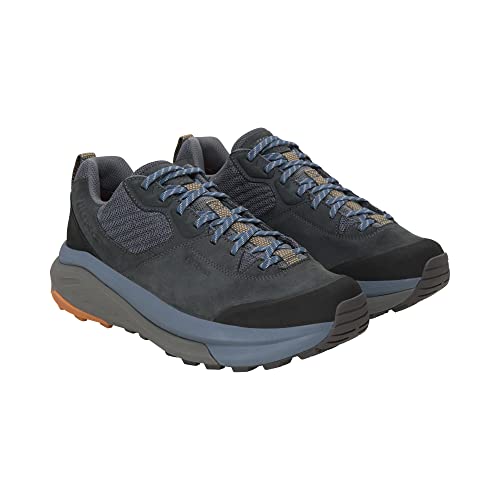 VIKING Men's Trail Walking Shoe4