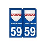 meteo vieux conde heure par heure Réalisés en vinyle adhésif avec un graphisme en haute définition, protégés par un film de lamination polymère contre l'abrasion et les frottements (Lavages rouleaux et haute pression, insectes...)