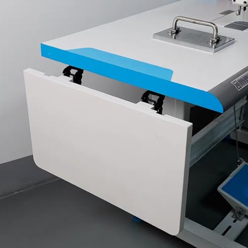 Table d'extension pour machine à coudre amovible et facile à installer - 5