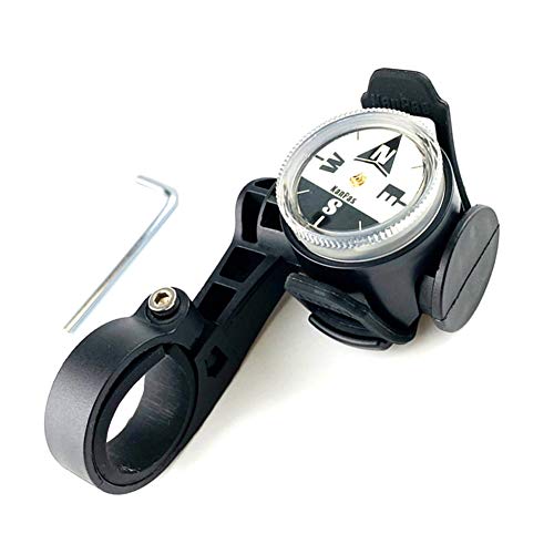 Top 10 Best Atv Compass Review In 2022 GadgetsSai