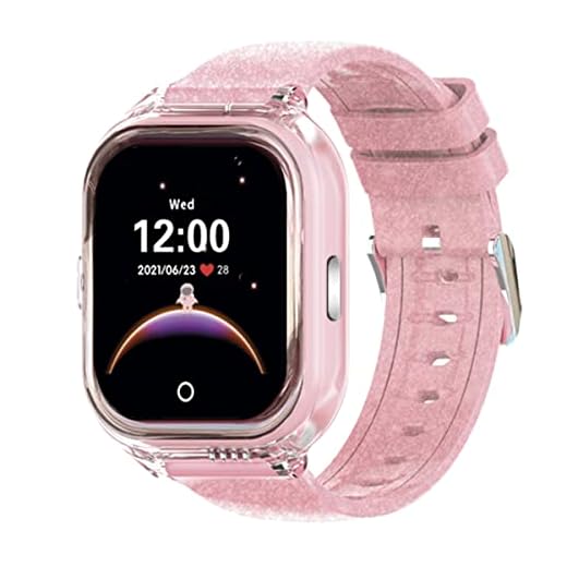 SaveFamily Enjoy Reloj Inteligente niño