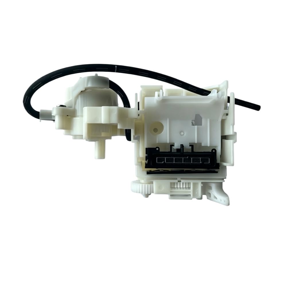 Tintenpumpen-Reinigungseinheit kompatibel mit L6268 L6279