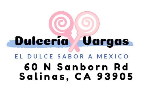 Peruano Beans | Peruvian Beans | 10 lbs | Mayocoba Beans | Premium Quality