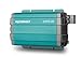 Mastervolt 28510700, AC Master 12/700 US Inverter, 120 V